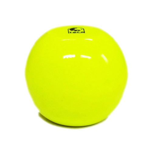 GLOBER SHAKER SINGLE NEON YELLOW