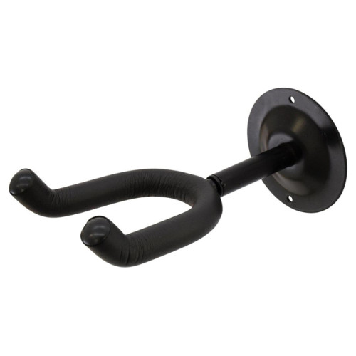 ΕΠΙΤΟΙΧΙΑ ΒΑΣΗ ΚΙΘΑΡΑΣ ECO