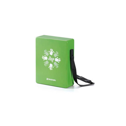 Laptop Cajon BangVang