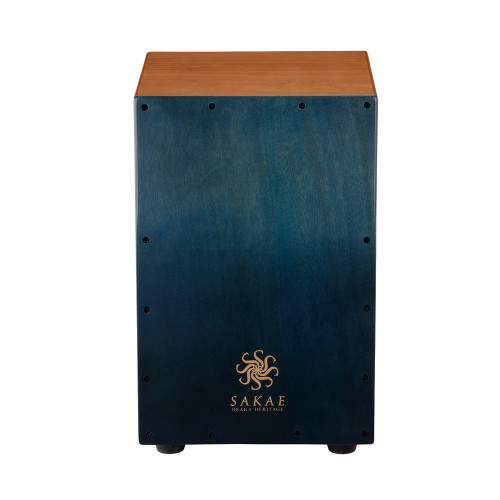 CAJON SAKAE