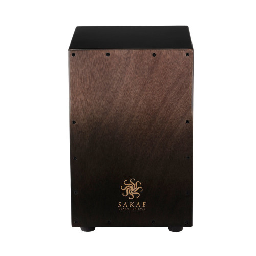 CAJON SAKAE