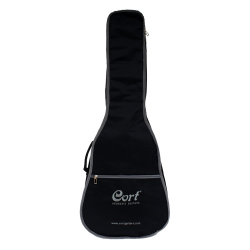 ΘΗΚΗ ΩΜΟΥ ΑΚΟΥΣΤΙΚΗΣ ΚΙΘΑΡΑΣ