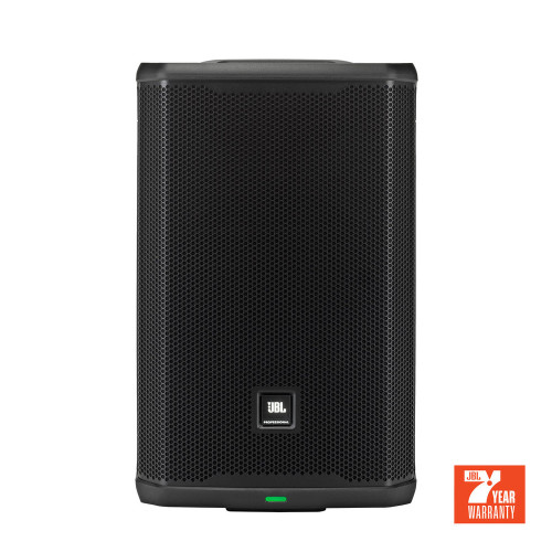 ΕΝΕΡΓΟ ΗΧΕΙΟ 2 ΔΡΟΜΩΝ 1000W, 8'', 126dB