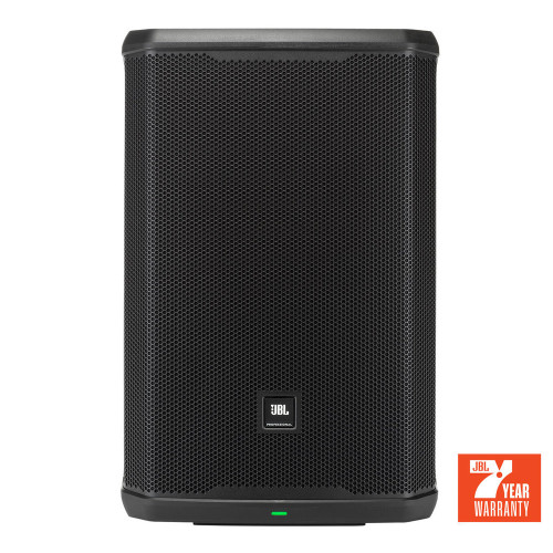 ΕΝΕΡΓΟ ΗΧΕΙΟ 2 ΔΡΟΜΩΝ 1000W, 15'', 133dB