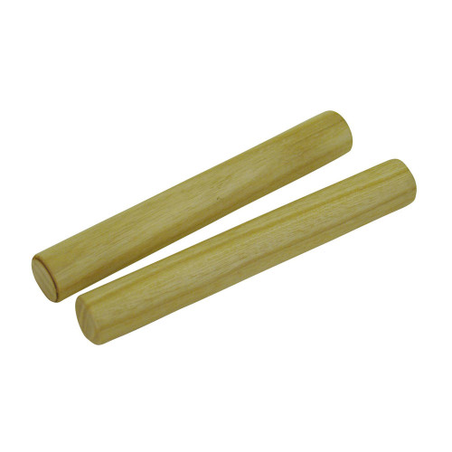 HARWOOD CLAVES NATURE 2X