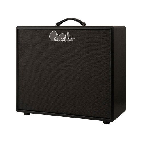 ΗΧΕΙΟ ΚΙΘΑΡΑΣ ARCHON 2X12 CLOSED BACK