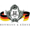 HOFFMANN & KUHNE