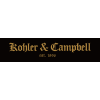 Kohler & Campbell