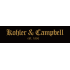 Kohler & Campbell