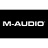 M-AUDIO