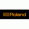 Roland