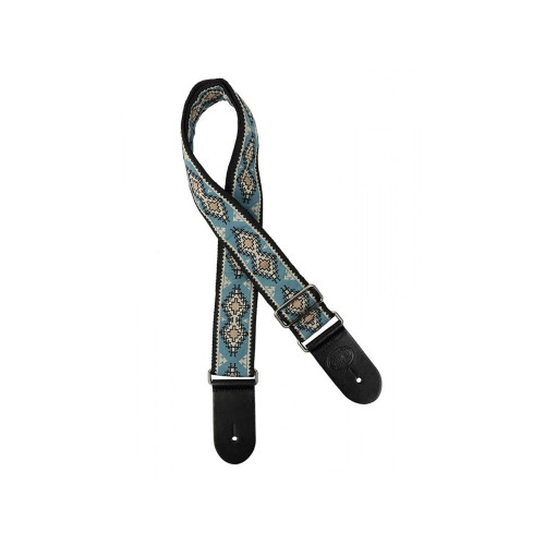 GAUCHO GST 193 03 Ζώνη Κιθάρας