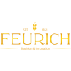 FEURICH