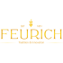 FEURICH