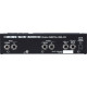 BOSS SDE-3000 DUAL DIGITAL DELAY BOSS SDE-3000 DUAL DIGITAL DELAY