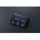 BOSS SDE-3000 DUAL DIGITAL DELAY BOSS SDE-3000 DUAL DIGITAL DELAY