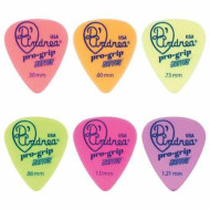 D'Andrea 351 Pro-Grip Brite 0.60mm