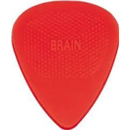 D'Andrea 351 Snarling Dog Brain Pick 0.73mm