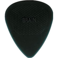 D'Andrea 351 Snarling Dog Brain Pick 0.88mm