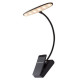 ROLAND LCL-25W USB LED