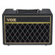 VOX  PATHFINDER 10 BASS