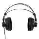 ARTESIA AMH-11 ARTESIA AMH-11