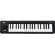 KORG MICROKEY-37 MKII
