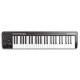 M-AUDIO KEYSTATION 49 MK3