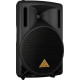 BEHRINGER B 212D