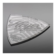 Hoyer Balance Standard 1.5mm Polished