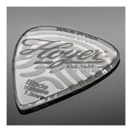 Hoyer Blade Standard 1.5mm Polished