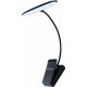 ROLAND LCL-25C  USB LED