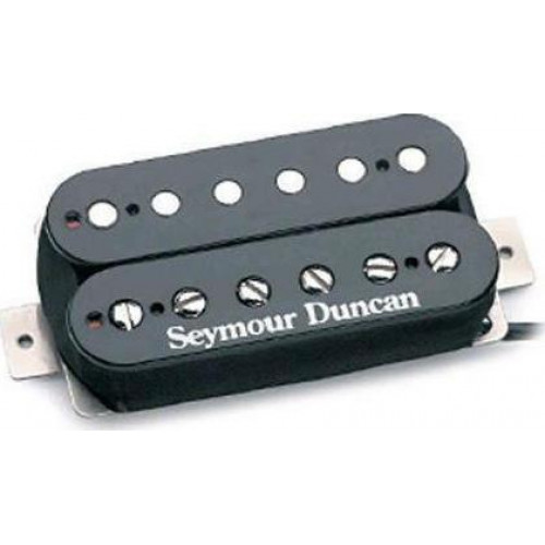Seymour Duncan TB-5 Trembucker Custom Black