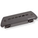 Seymour Duncan SA-6 Mag Mic