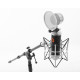 ARTESIA  AMC-20 ARTESIA  AMC-20