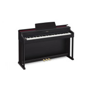 CASIO  AP-470BK CELVIANO