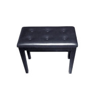 GEN 103 BLACK 