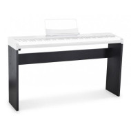 ARTESIA ST-1 BLACK