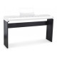 ARTESIA ST-1 BLACK ARTESIA ST-1 BLACK
