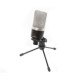 ARTESIA AMC-10 ARTESIA AMC-10