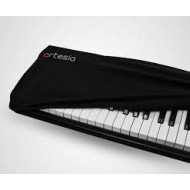 ARTESIA REGULAR COVER ADC-R