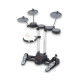 HITMAN DRUM-1