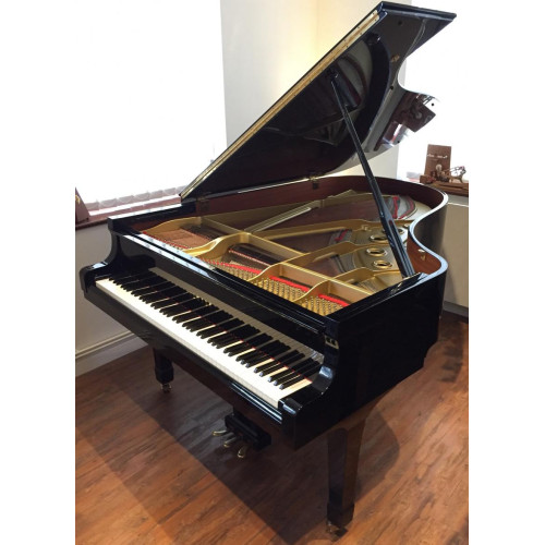 YAMAHA C5 CONSERVATORY