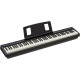 ROLAND FP-10 ROLAND FP-10