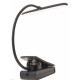 ROLAND LCL-25W USB LED