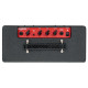 VOX  PATHFINDER 10 BASS