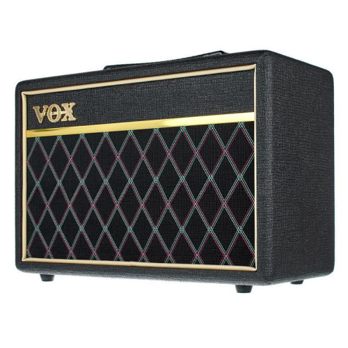 VOX  PATHFINDER 10 BASS