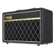 VOX  PATHFINDER 10 BASS