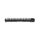 M-AUDIO KEYSTATION 49 MK3