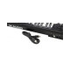 M-AUDIO KEYSTATION 49 MK3